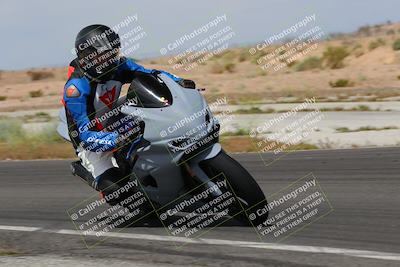 media/May-09-2022-Moto Forza (Mon) [[0226cf3505]]/Group B/B 1020am/